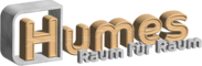 Logo Humes Einrichtungs GmbH