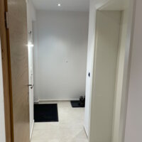 Gestaltung von Humes GmbH