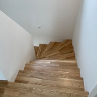 Treppengestaltung Humes GmbH