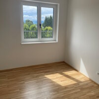 Einrichtung nach Humes GmbH