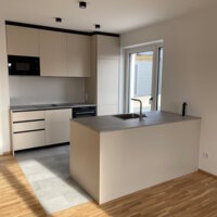 Küchengestaltung von Humes GmbH