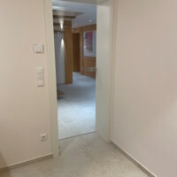 Einrichtung nach Humes GmbH