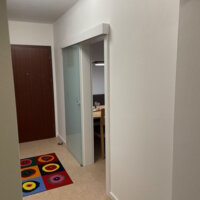 Einrichtung nach Humes GmbH