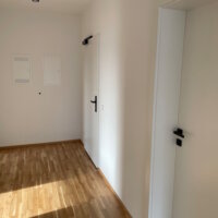 Einrichtung nach Humes GmbH