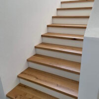 Böden von Humes Einrichtungs GmbH