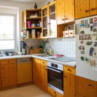 Vor Gestaltung von Humes Einrichtungs GmbH