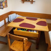 Vor Gestaltung von Humes Einrichtungs GmbH