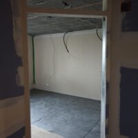 Vor Gestaltung von Humes Einrichtungs GmbH