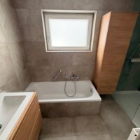 Badezimmer nach Gestaltung von Humes Einrichtungs GmbH