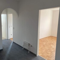 Böden von Humes Einrichtungs GmbH