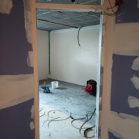 Vor Gestaltung von Humes Einrichtungs GmbH